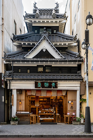 Matsumoto-11