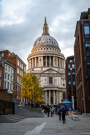 St Pauls -2