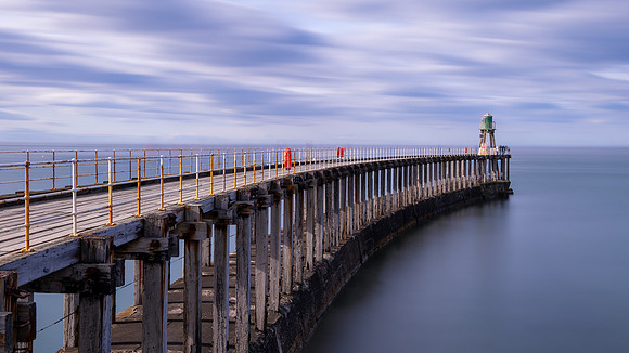 Whitby -25