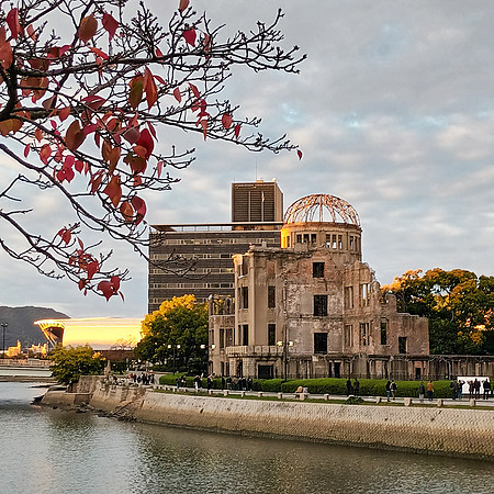 hiroshima-14