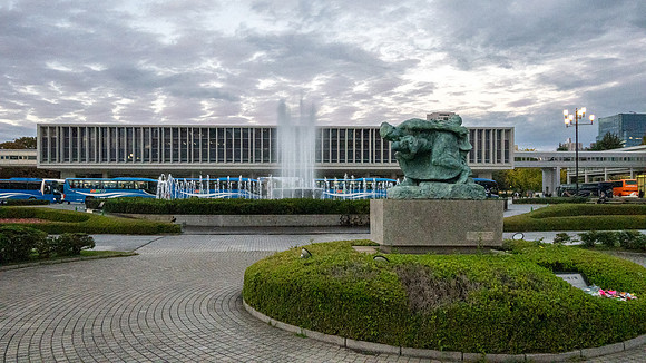 hiroshima-10