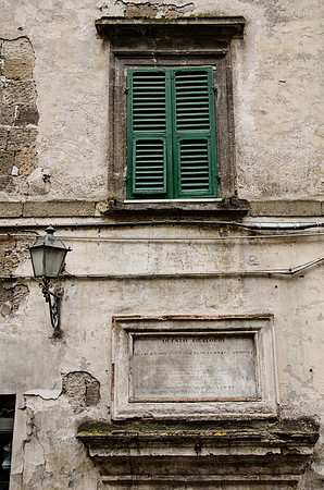 Sorano-4