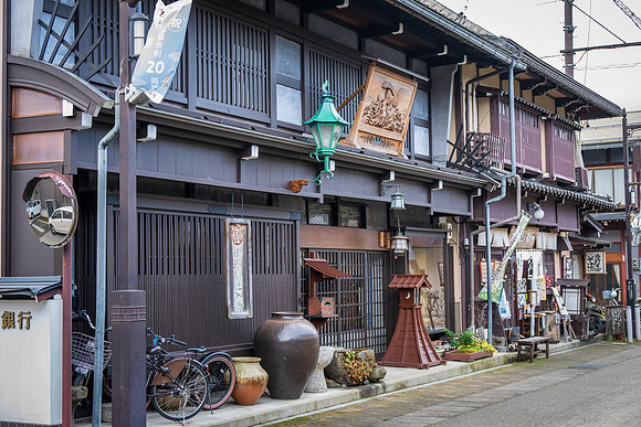 Hida Furukawa-5