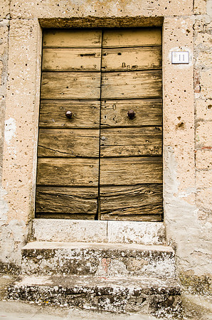 Sorano-9