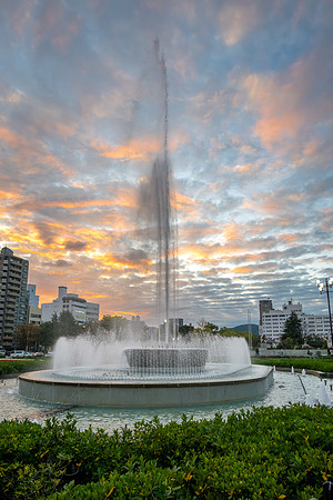 hiroshima-8