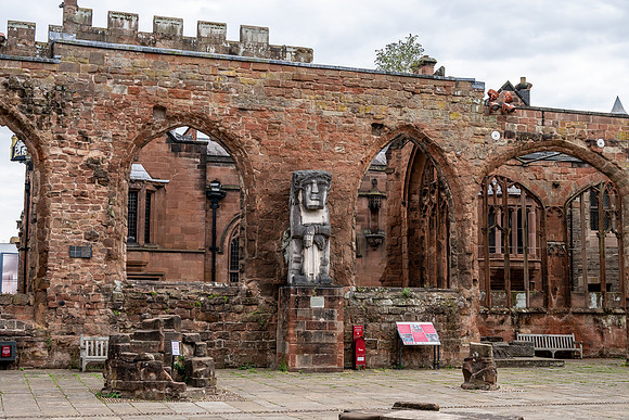 Coventry-23
