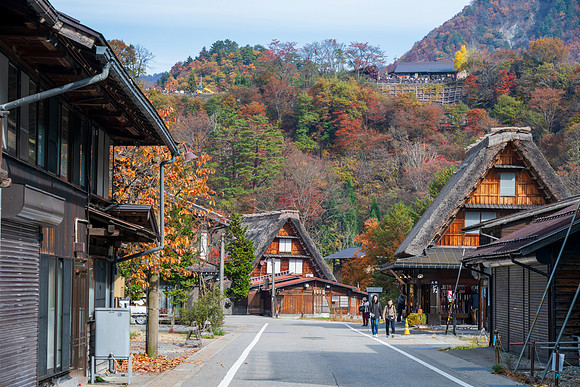 Shirakawa-go-22