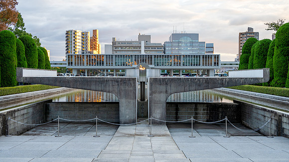 hiroshima-4