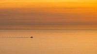 Bempton-95