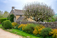Stowe-24