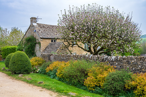 Stowe-24