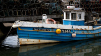 Whitby -20