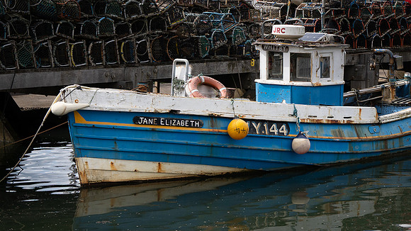 Whitby -20