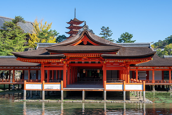 Miyajima-5