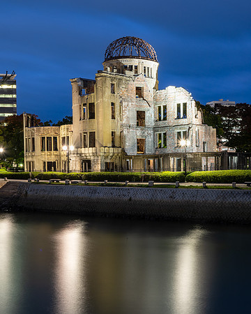 hiroshima-13
