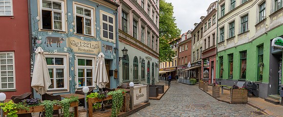 Riga -66