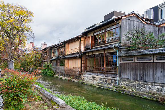 Gion-11