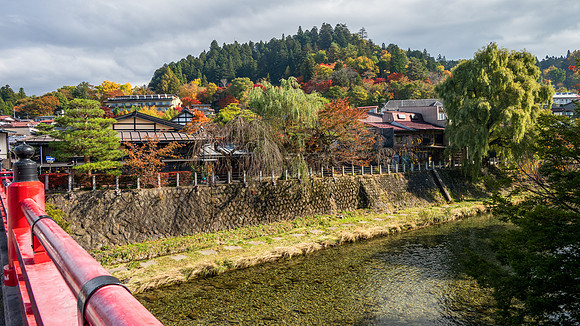 Takayama-5