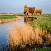 UK - Sussex