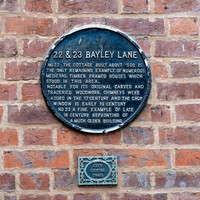 Coventry-9