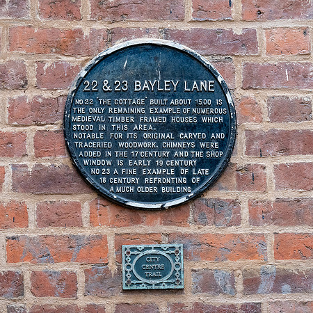Coventry-9