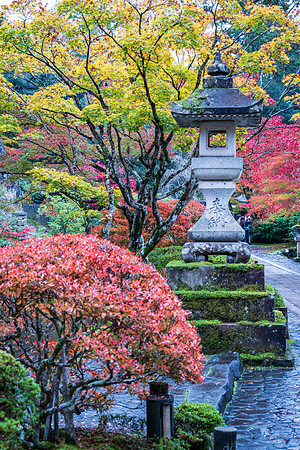 Natadera Temple-12