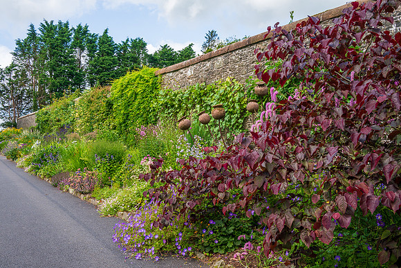 Threave Garden -11
