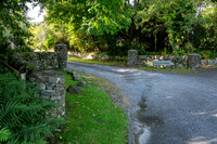 Dumfries & Galloway 2025