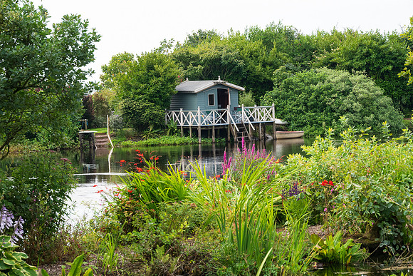 Glenwhan Gardens -6