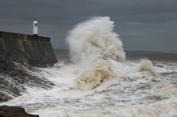 Porthcawl-3