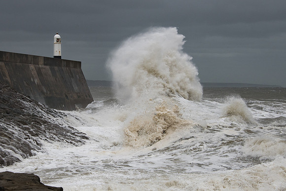 Porthcawl-3
