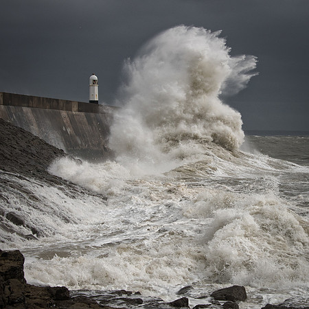 Porthcawl-5