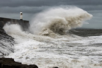 Porthcawl-2
