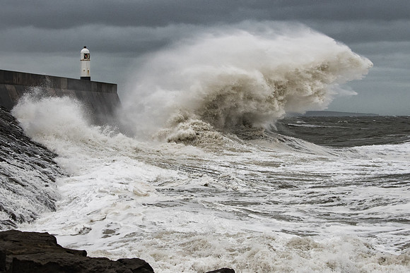 Porthcawl-2