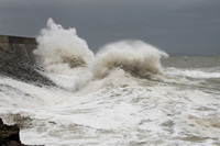 Porthcawl-7