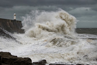 Porthcawl-4