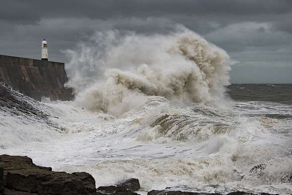 Porthcawl-4