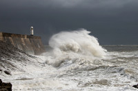 Porthcawl-6