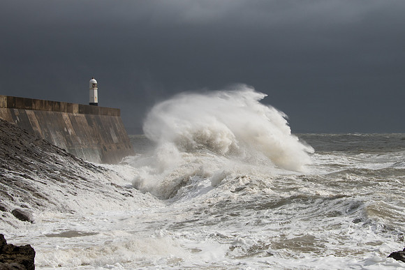 Porthcawl-6