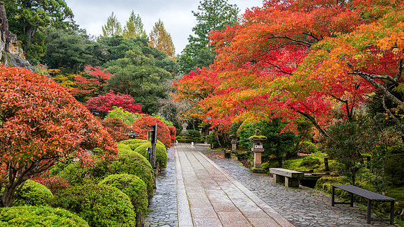 Natadera Temple-15