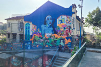 Rio de Janiero