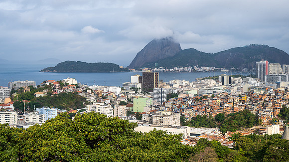 Brazil-62