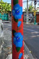Brazil-16