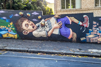 Brazil-15