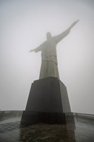 Brazil-25