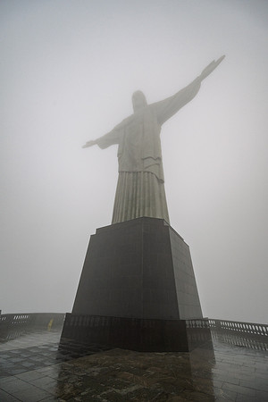 Brazil-25