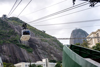 Brazil-33