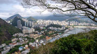 Brazil-34