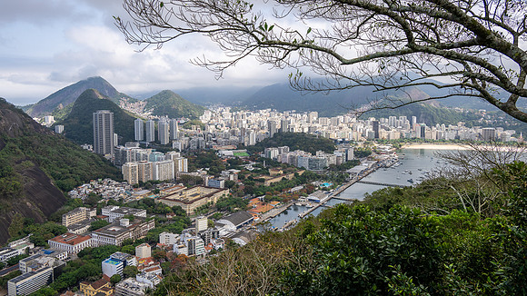 Brazil-34