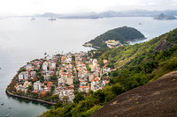 Brazil-39